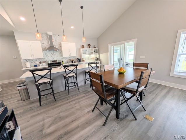 241 Bloomfield Street, Van Buren, NY 13027