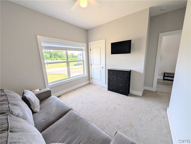 241 Bloomfield Street, Van Buren, NY 13027