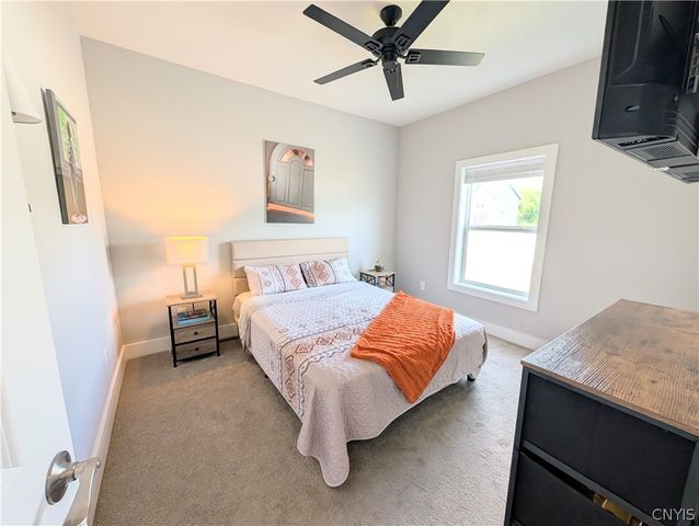 241 Bloomfield Street, Van Buren, NY 13027
