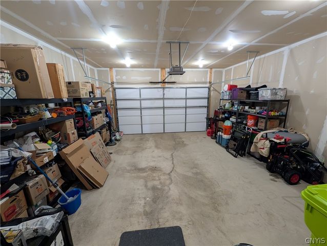 241 Bloomfield Street, Van Buren, NY 13027