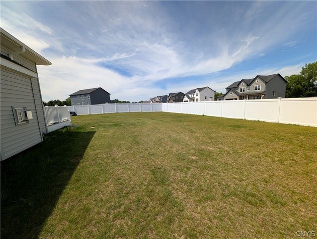 241 Bloomfield Street, Van Buren, NY 13027