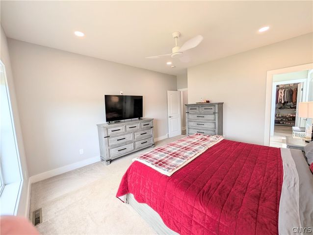 241 Bloomfield Street, Van Buren, NY 13027