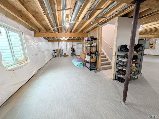 241 Bloomfield Street, Van Buren, NY 13027