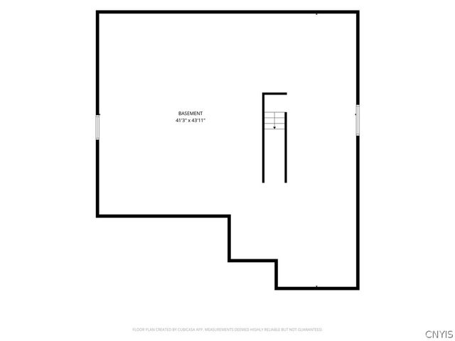 241 Bloomfield Street, Van Buren, NY 13027