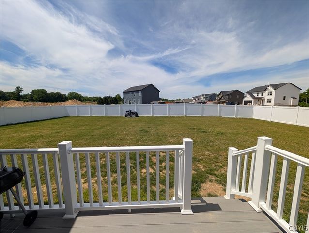 241 Bloomfield Street, Van Buren, NY 13027