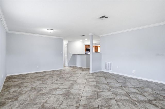 1842 SHORE ACRES BOULEVARD NE, St Petersburg, FL 33703