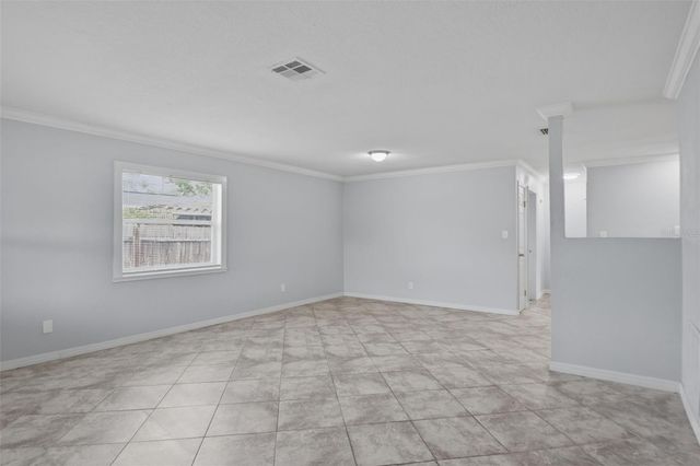 1842 SHORE ACRES BOULEVARD NE, St Petersburg, FL 33703