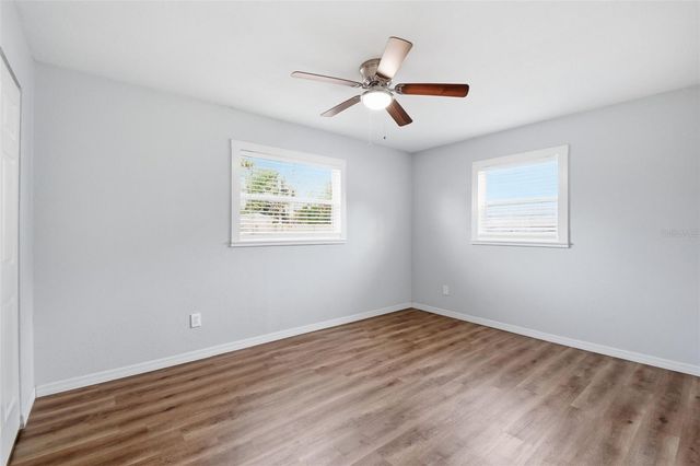 1842 SHORE ACRES BOULEVARD NE, St Petersburg, FL 33703
