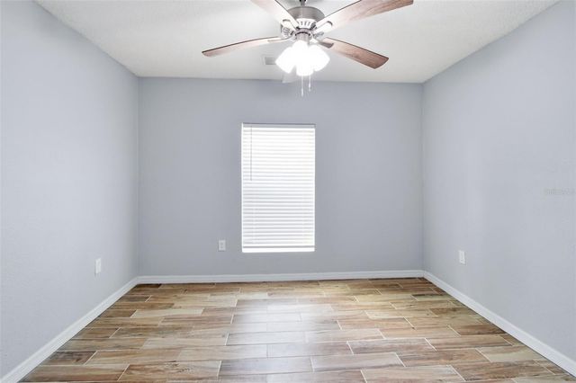 1842 SHORE ACRES BOULEVARD NE, St Petersburg, FL 33703