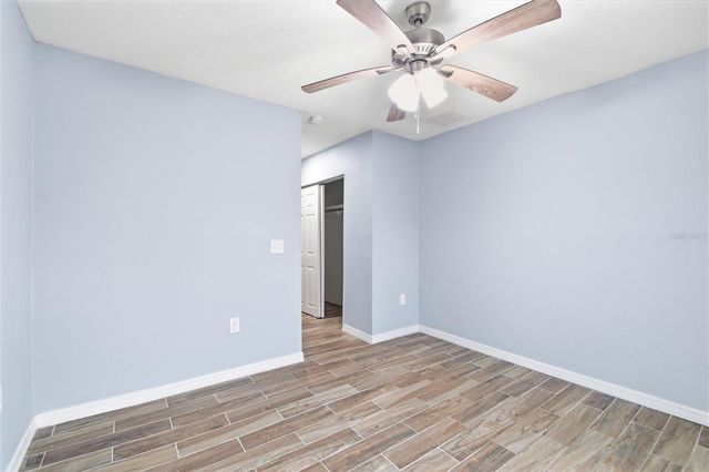 1842 SHORE ACRES BOULEVARD NE, St Petersburg, FL 33703