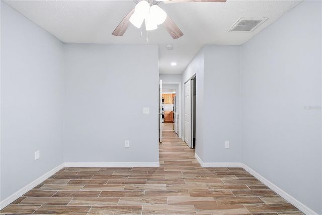 1842 SHORE ACRES BOULEVARD NE, St Petersburg, FL 33703