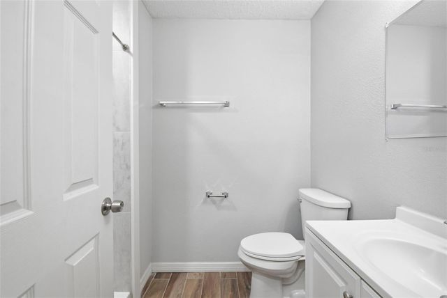 1842 SHORE ACRES BOULEVARD NE, St Petersburg, FL 33703