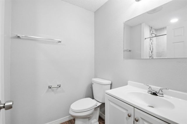 1842 SHORE ACRES BOULEVARD NE, St Petersburg, FL 33703