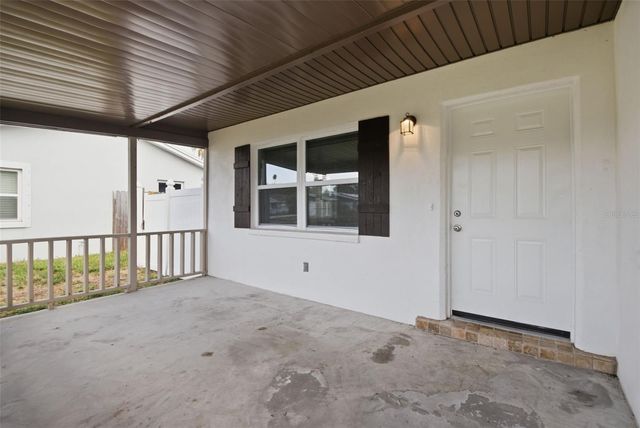 1842 SHORE ACRES BOULEVARD NE, St Petersburg, FL 33703