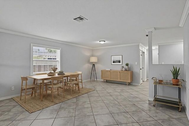 1842 SHORE ACRES BOULEVARD NE, St Petersburg, FL 33703