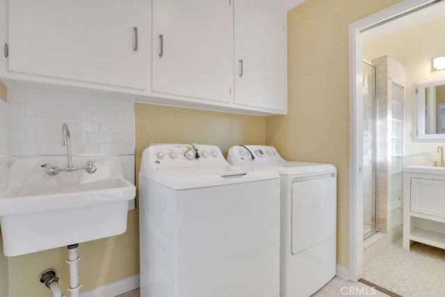 23154 Mariano, Woodland Hills, CA 91367