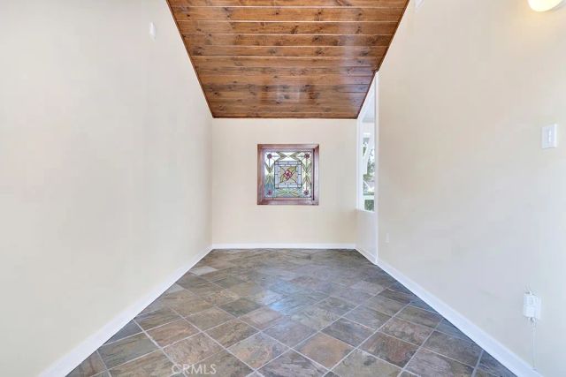 23154 Mariano, Woodland Hills, CA 91367