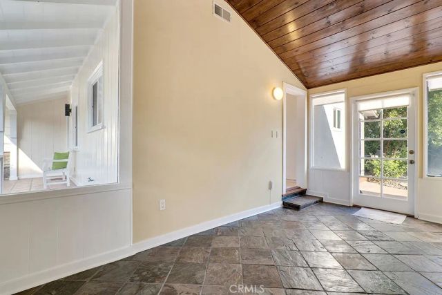 23154 Mariano, Woodland Hills, CA 91367