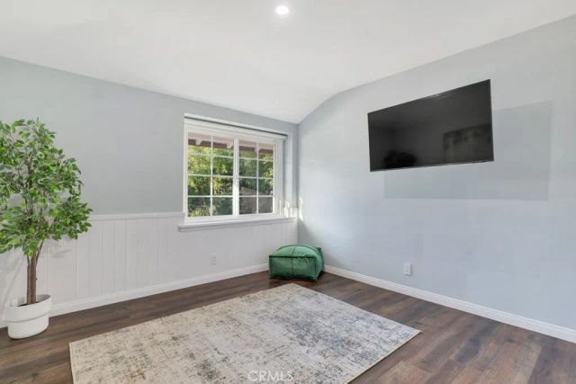23154 Mariano, Woodland Hills, CA 91367