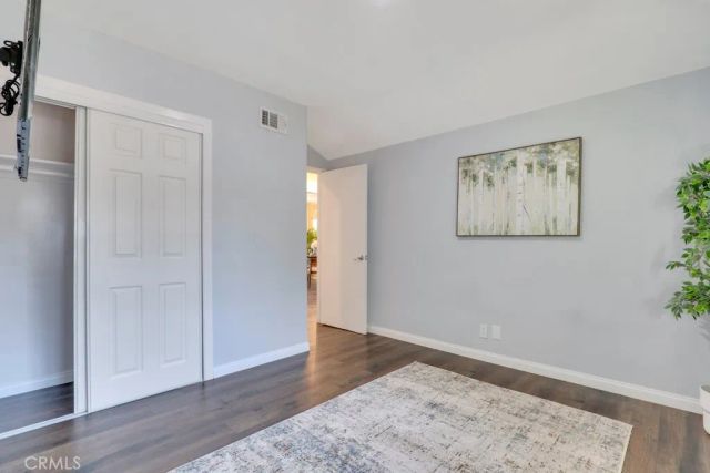 23154 Mariano, Woodland Hills, CA 91367