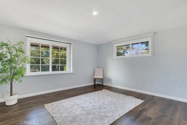 23154 Mariano, Woodland Hills, CA 91367