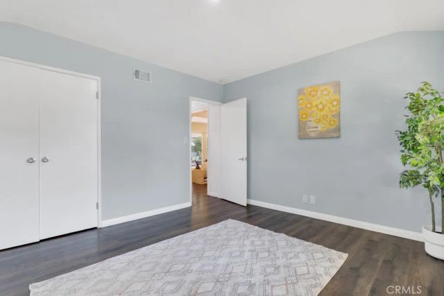 23154 Mariano, Woodland Hills, CA 91367
