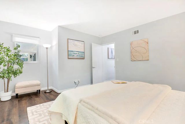 23154 Mariano, Woodland Hills, CA 91367