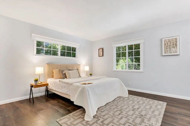 23154 Mariano, Woodland Hills, CA 91367