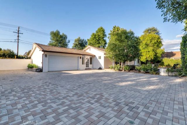 23154 Mariano, Woodland Hills, CA 91367