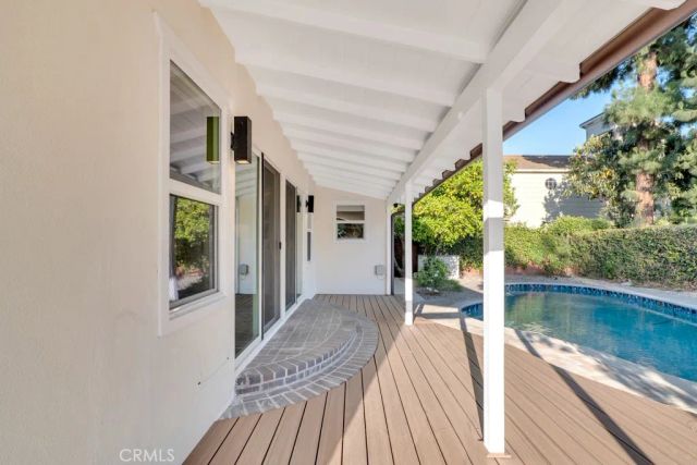 23154 Mariano, Woodland Hills, CA 91367