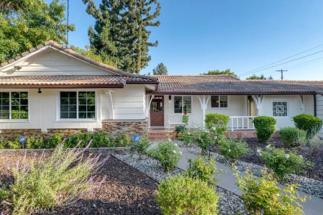 23154 Mariano, Woodland Hills, CA 91367