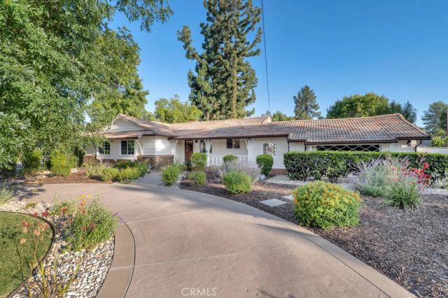 23154 Mariano, Woodland Hills, CA 91367