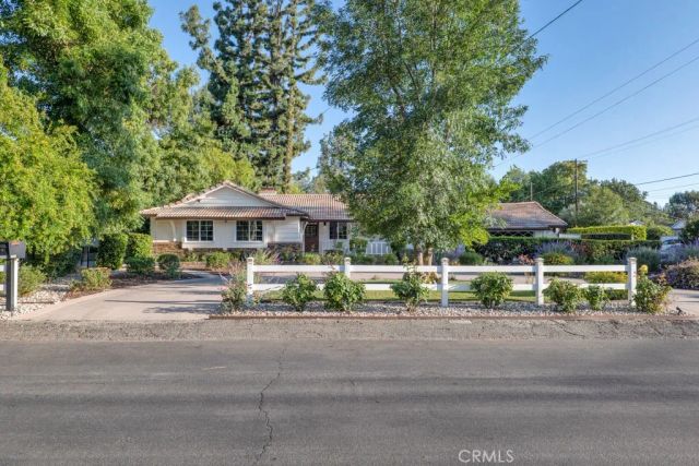23154 Mariano, Woodland Hills, CA 91367