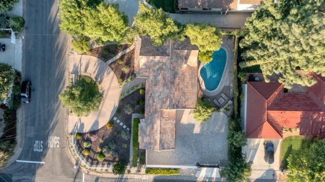 23154 Mariano, Woodland Hills, CA 91367