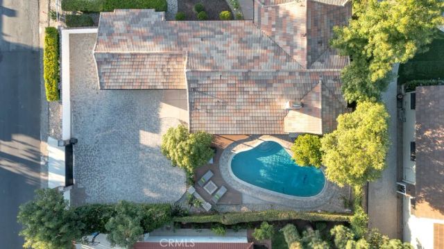23154 Mariano, Woodland Hills, CA 91367