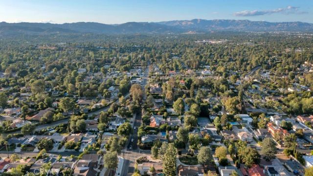 23154 Mariano, Woodland Hills, CA 91367
