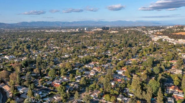23154 Mariano, Woodland Hills, CA 91367