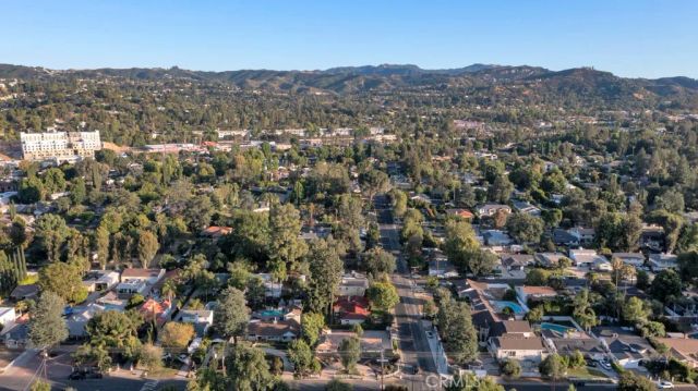 23154 Mariano, Woodland Hills, CA 91367