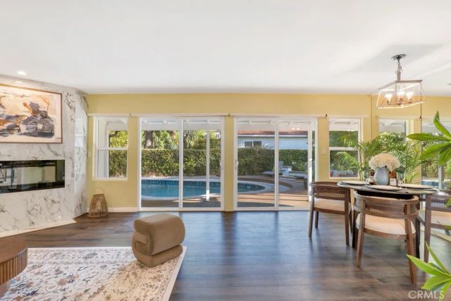 23154 Mariano, Woodland Hills, CA 91367