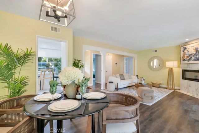23154 Mariano, Woodland Hills, CA 91367