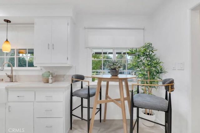 23154 Mariano, Woodland Hills, CA 91367