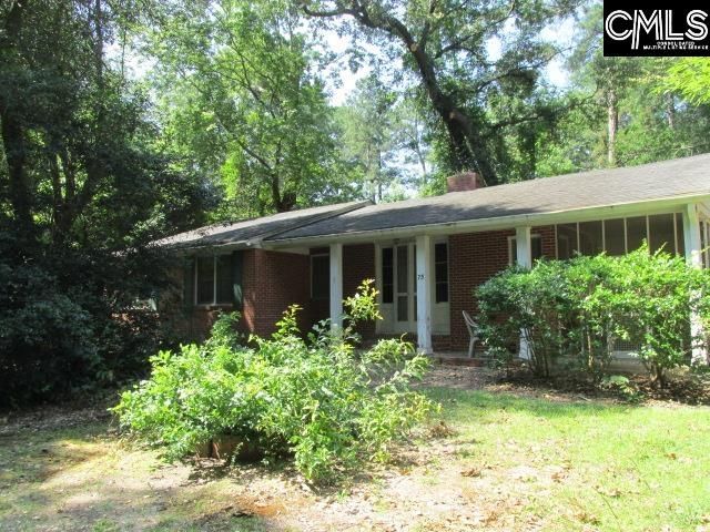 75 Magnolia Lane, Lugoff, SC 29078