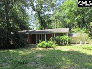 75 Magnolia Lane, Lugoff, SC 29078