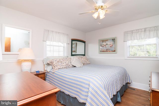 31103 VINES CREEK RD, Dagsboro, DE 19939
