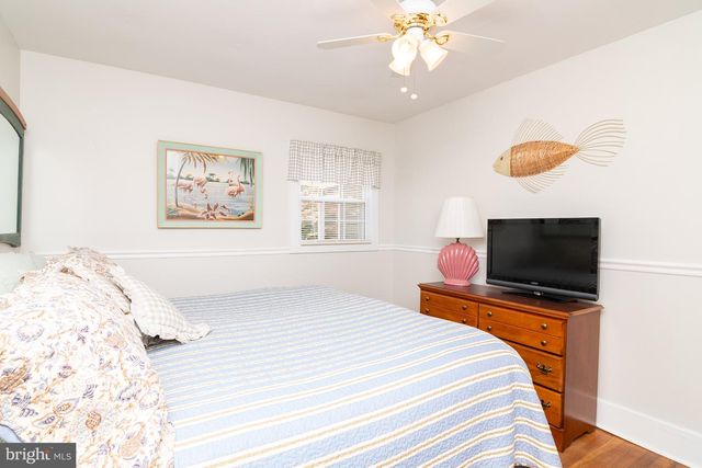 31103 VINES CREEK RD, Dagsboro, DE 19939