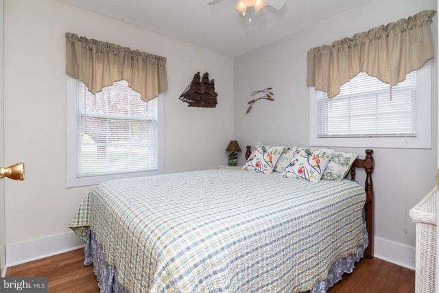 31103 VINES CREEK RD, Dagsboro, DE 19939