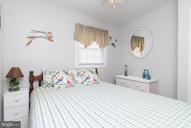 31103 VINES CREEK RD, Dagsboro, DE 19939