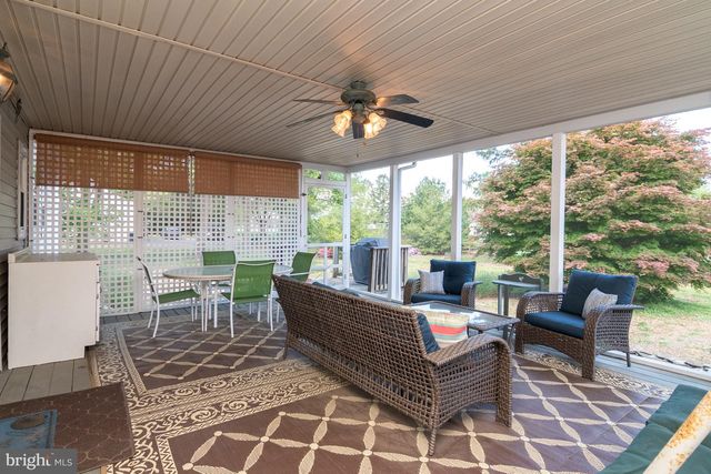 31103 VINES CREEK RD, Dagsboro, DE 19939