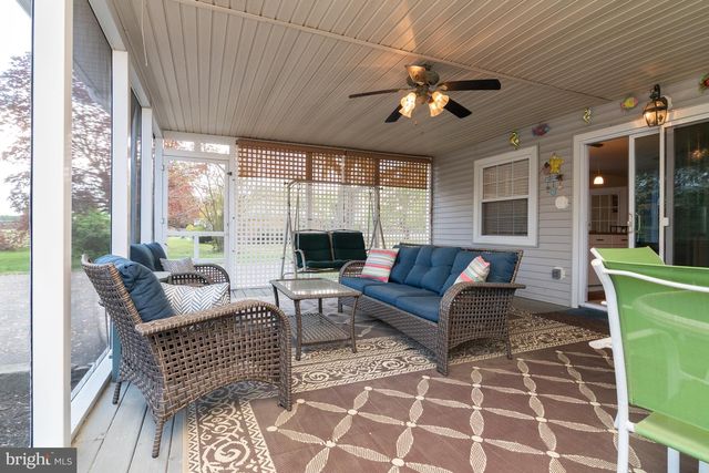 31103 VINES CREEK RD, Dagsboro, DE 19939
