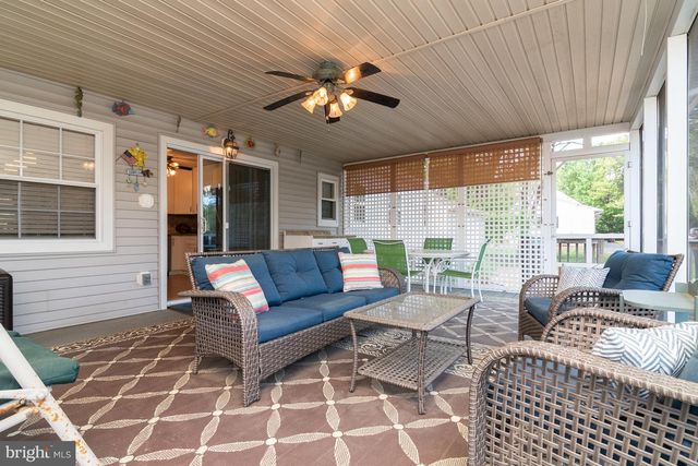 31103 VINES CREEK RD, Dagsboro, DE 19939